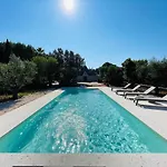 Trullo Fernando