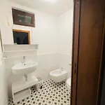 Casa vacanze Trullo Fernando