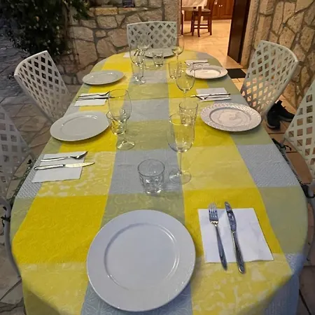 Trullo Fernando