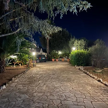 Trullo Fernando *