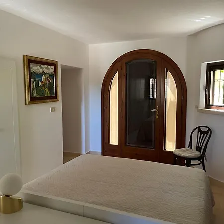Trullo Fernando Holiday home San Michele Salentino